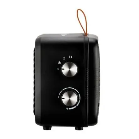 Prezzo Di Fabbrica Termoventilador IMACO ITC1510N