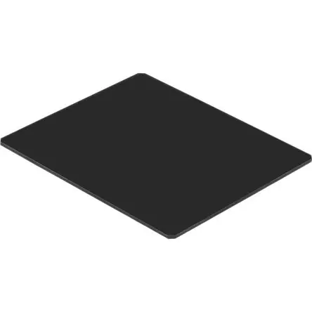 Filtro de Densidad Neutra Sólido ND64 P Series 84 x 98mm para Fotografía Solar - 6 Paradas, Vidrio Ó Originale
