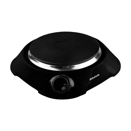 Fatto A Mano Cocineta eléctrica Moderna Fenix Taurus