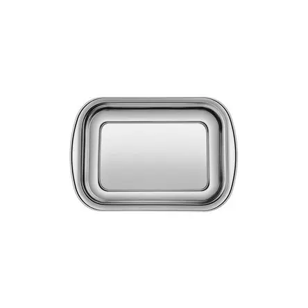 BANDEJA PARA HORNEAR O SERVIR TRAMONTINA 39 cm Premium