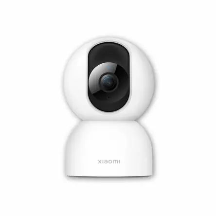 Di Tendenza Camara Xiaomi Smart C400 Blanco