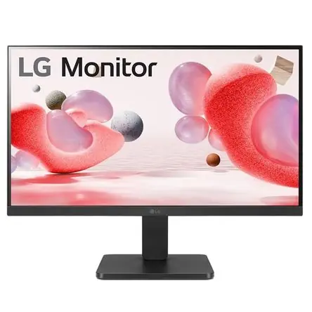 Monitor LG 22MR410-B 21.45 Ordine In Blocco