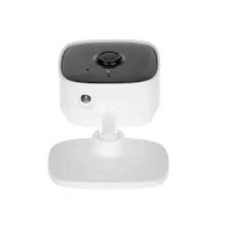 Non Perdere CAMARA TP-LINK 2MP LED 1080P FHD MICROFONO IR90M P/N: TL-TAPO C100