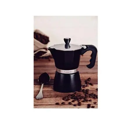 Prezzo Di Fabbrica Cafetera Expresso TRAMONTINA