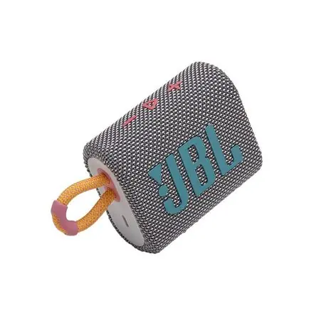 Professionale Parlante Jbl Speaker G03 Speaker Bluetooth Grey