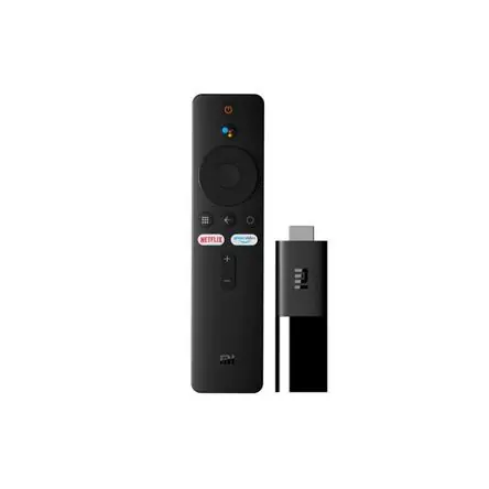 Miglior Prezzo Xiaomi Mi TV Stick 4k 2 GB de RAM Mdz-27-Aa