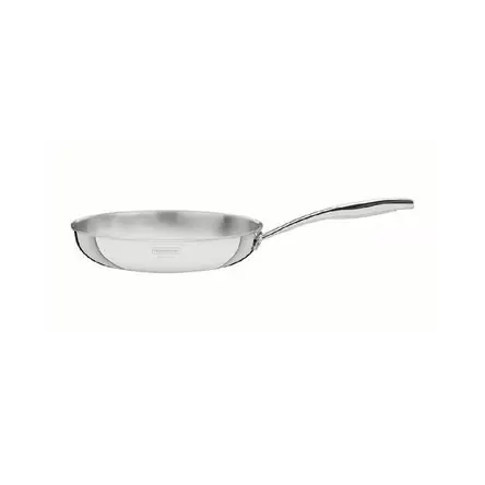 Spedizione Espresso Sartén TRAMONTINA Professional ace inox20cm s/Tapa