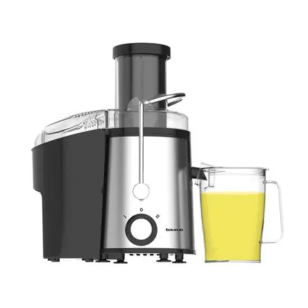 Extractor de Juegos Taurus Liquafruits Max Pro 1000 Offerta Limitata