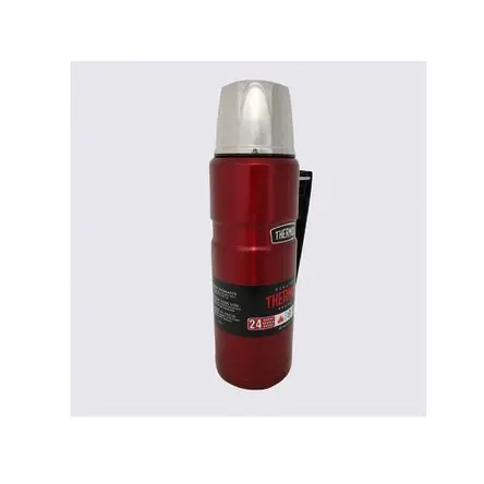 Affare termo marca THERMOS 1.8L