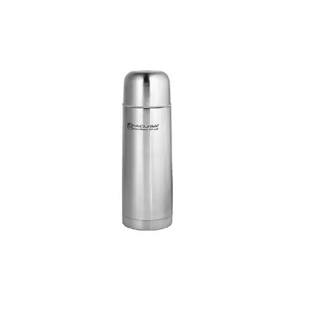 Offerta Limitata Termo Facusa de Acero Inoxidable 1.0 Lt