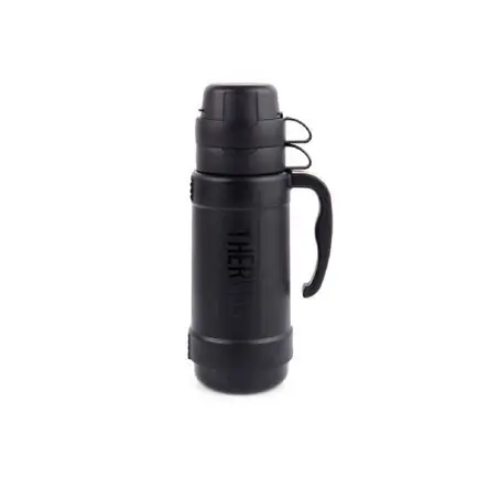 Miglior Prezzo Termo marca THERMOS NEGRO 0.50 LT