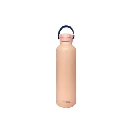 Offerta Termo marca THERMOS ROSA 1LT