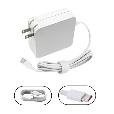 Cargador para Huawei Matebook 13 D14 D15 X Pro Offerta