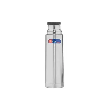 Soddisfatti O Rimborsati termo marca THERMOS 500ml