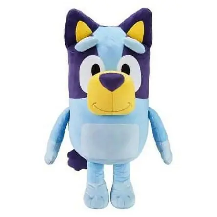 Nuova Collezione Peluche Gigante Bluey
