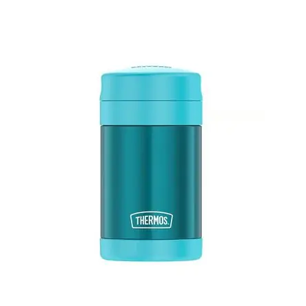 Termo para Alimentos THERMOS 470 ml Di Marca