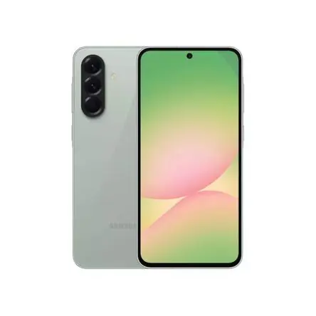 Samsung Galaxy A56 256gb 12gb 50mp 6.9 A Buon Prezzo