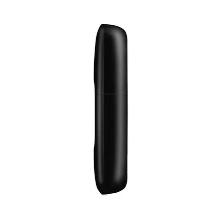 Promozione ADAPTADOR USB INALAMBRICO TP-LINK TL WN823N V3 NANO P/N: TL-WN823N