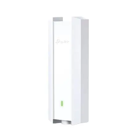 Reso Gratuito ACCESS POINT TP-LINK EAP610-OUTDOOR V1.2 AX1800 P/N: EAP610-OUTDOOR