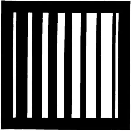 Patrón de Ventana Chimera para Marco Compacto de 42x42 Prezzo Conveniente