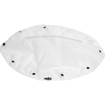 Compra Oggi Stesso Photek Double Diffuser for Softlighter (60