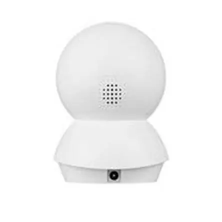 Must-Have CAMARA TP-LINK TAPO C210 V2.2, 2K 3MP, PANORAMICA 360°, VISION NOCTURNA