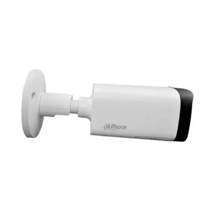 CAMARA DAHUA METAL 5MP IR 60M IP67 MOTORIZADO MICROFONO CON AUDIO P/N: HAC-HFW1500R-Z-IR6-A Prezzo Basso