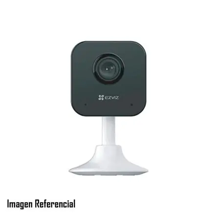 CAMARA EZVIZ CS-H1C IP INT 1080P WIFI FULL HD P/N: CS-H1C-1080P Prezzo Ridotto