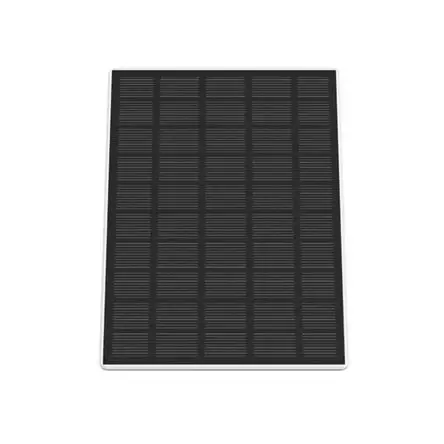 Soddisfatti O Rimborsati PANEL SOLAR IMOU FSP12-TYPEC PARA USB-C IP65, CAMARA CELL PT 3W P/N: FSP12-TYPEC-IMOU