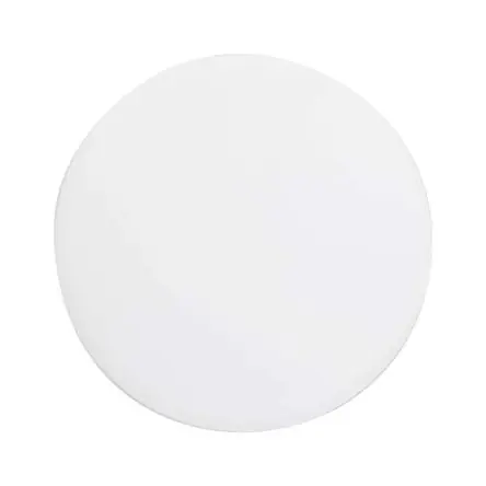 Plafón LED de Techo Circular 36W OP-36FD-CW OPALUX Miglior Prezzo