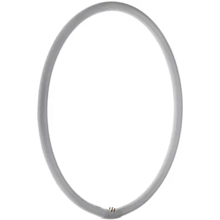 Offerta Speciale Lámpara de Reemplazo Impacto para Luz de Anillo FRC-RL19 (Grande) - Fluorescente: 5200K (+/- 200K)