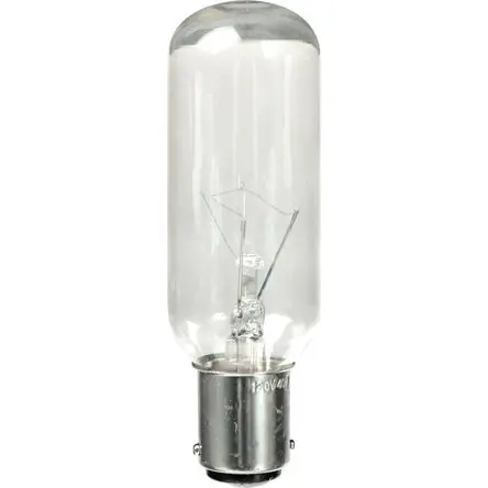 Offerta Del Giorno Lámpara de Modelado Speedotron - 40 vatios/120 voltios - para Unidades de Luz M90/M90Q