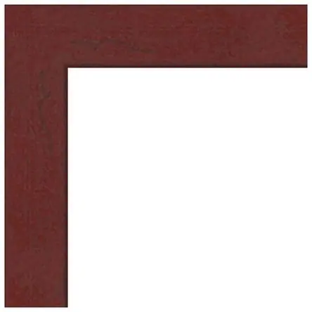 Marco de Fotos de Caoba ART TO FRAMES 3978 (11 x 14 Offerta Speciale