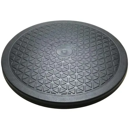 Smith-Victor TT360 10 Spedizione Gratuita