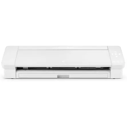 Máquina de Corte de Escritorio Silhouette Cameo 4 Plus (15 Moderno