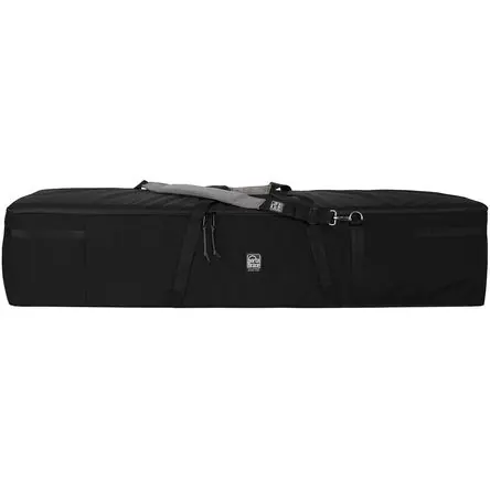 Non Perdere PortaBrace Padded-Frame LED Case for ARRI S120 (Black)