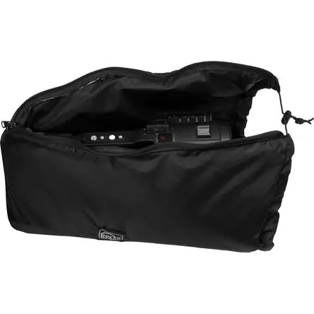 PortaBrace Funda Acolchada para Cámara/Cámara de Video (L) - Grande 17.5 x 15 All’Ingrosso