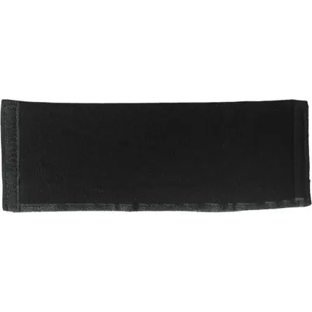 Economico PortaBrace DIV-7x13 Separador Corrugado Ajustable