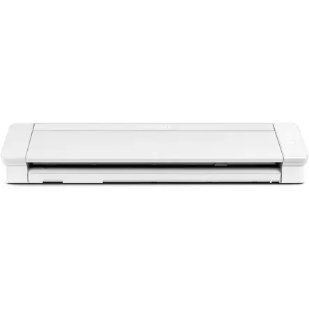Top Qualità Máquina de Corte de Escritorio Silhouette Cameo 4 Pro (24