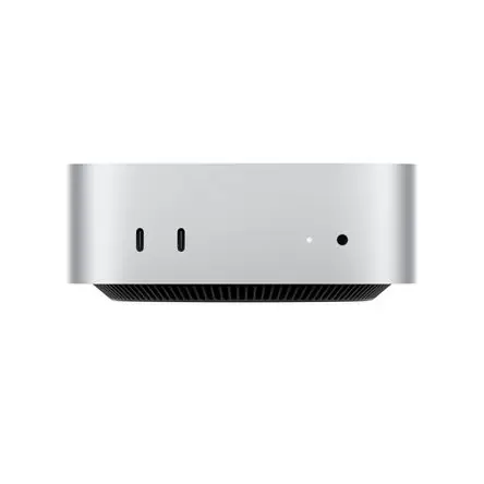 Mac mini M4 Pro Chip with 12-core CPU, 16-core GPU, 16-core / 64GB Y 1TB Solo Oggi