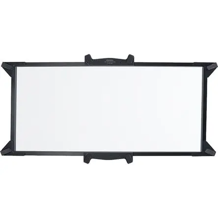 Marco de Montaje Chimera OctaPlus para Paneles LED de 1 x 2' - Compatible con ARRI SkyPanel S60 - Co Ultimissimo Modello