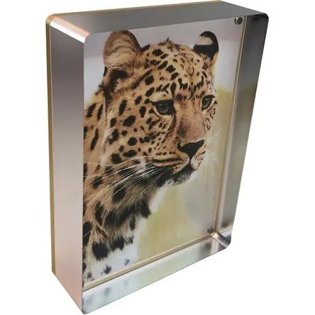 Prezzo Di Fabbrica Marco Magnético Prestige de Canetti Design Group (2 x 4