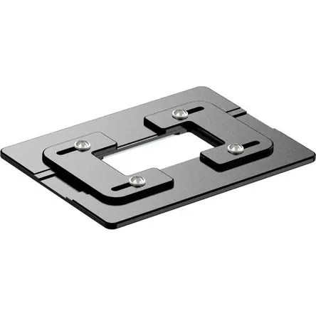 Spedizione Gratuita Sistema Skier Pro Skier Sunray Caja de Copia 3 Set (135) - Compatible con Película Positiva/Negativa