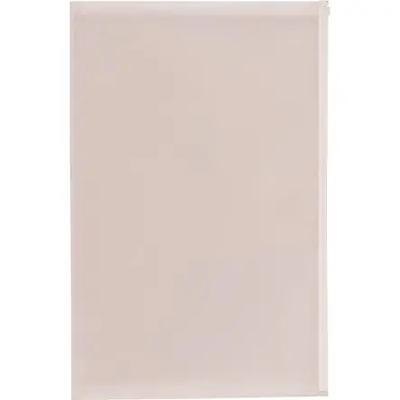 Promozione Esclusiva Sobre de Arte y Fotografía Itoya PolyZip (11 x 17