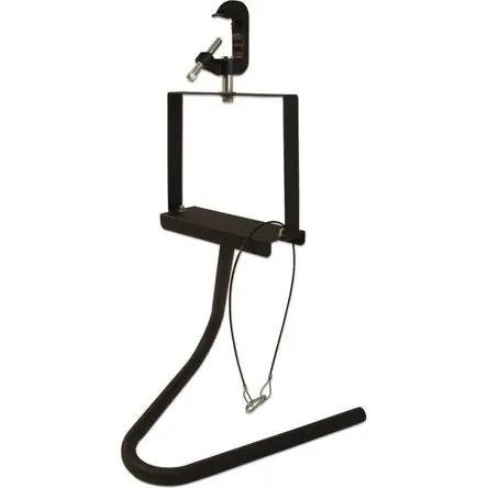 Promo Stagionale Soporte Colgante CITC 250155 para Máquinas de Burbujas