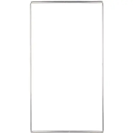 Premium Marco de Panel Chimera (48 x 72
