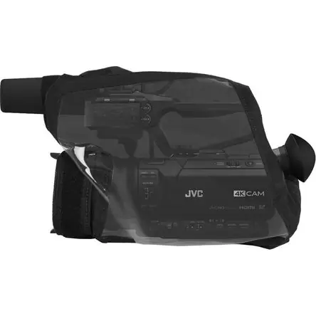 Di Marca PortaBrace Quick Rain Slicker for Canon XA11