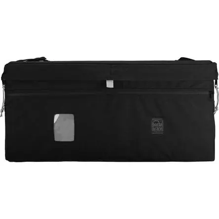 PortaBrace RIG-REDEPICXL - Funda de Cámara con Ruedas para Rigs Montados, Resistente y Versátil Prezzo Di Fabbrica