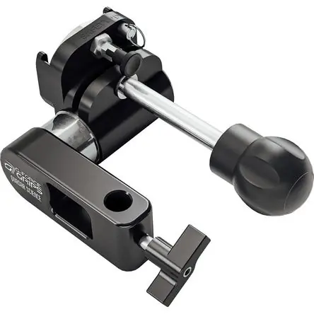 Quasar Science Super G Mounting System Ultima Occasione