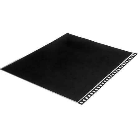 Recarga Start para Libro de Prensa Espiral - 11 x 14 Ultima Occasione